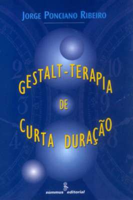 Gestalt-terapia de Curta Duração