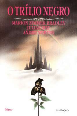 O Trílio Negro