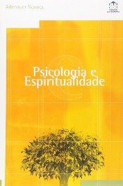 Psicologia e Espiritualidade