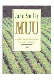 Muu: Deliciosa e Implacável Sátira do Cotidiano de uma Universidade rural