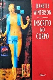 Inscrito no Corpo