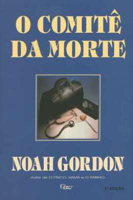 O Comitê da Morte