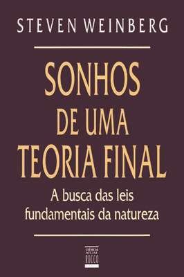 Sonhos de uma Teoria Final
