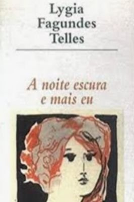 A Noite Escura e Mais Eu