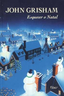 Esquecer o Natal