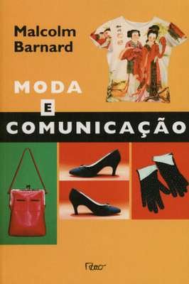 Moda e Comunicação