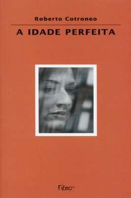 Idade Perfeita