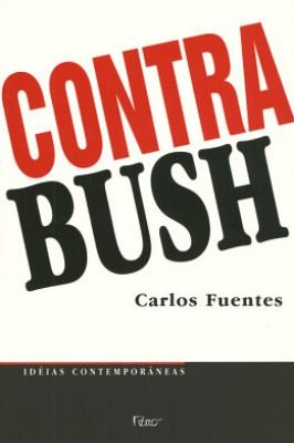 Contra Bush