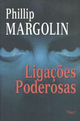 Ligações Poderosas