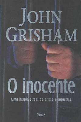 Inocente, O