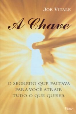 A Chave
