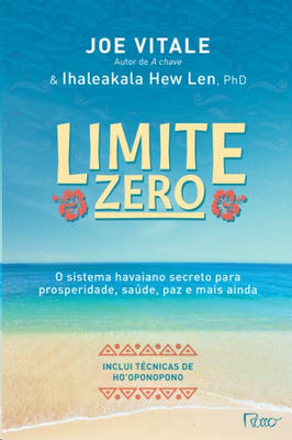 Limite Zero