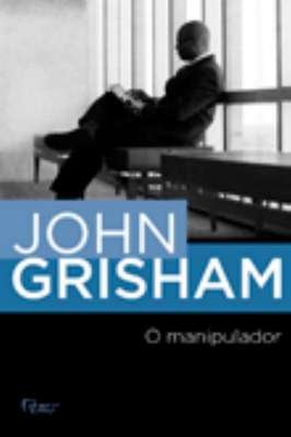 O manipulador