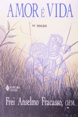 Amor é Vida