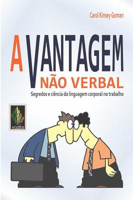 A Vantagem Não Verbal