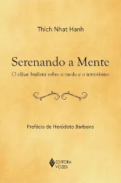 Serenando a mente