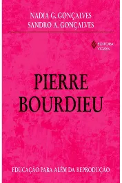 Pierre Bourdieu
