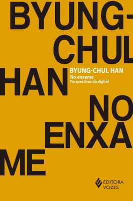 No Enxame