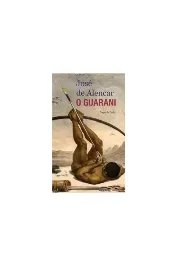 O Guarani