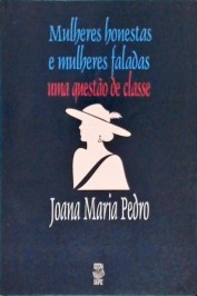 Mulheres honestas e mulheres faladas