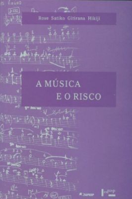 Infecção Hospitalar - uma Reflexão Histórico-crítica