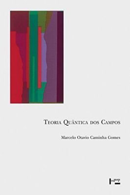 Manual de Retórica