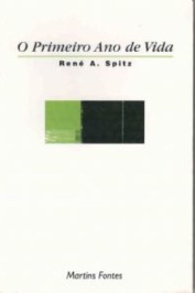 O primeiro ano de vida