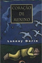 Coracao de Menino