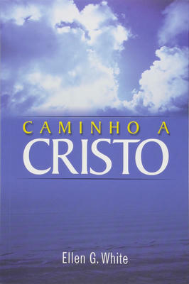Caminho a Cristo