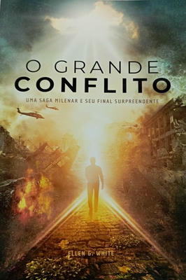 O Grande Conflito