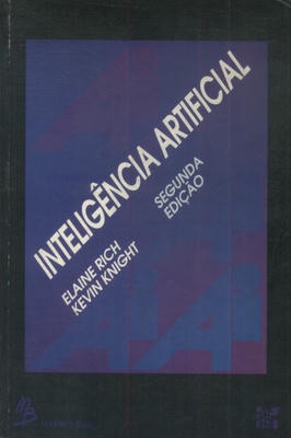 Inteligência Atificial