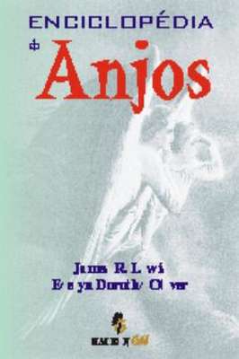 Enciclopédia dos Anjos