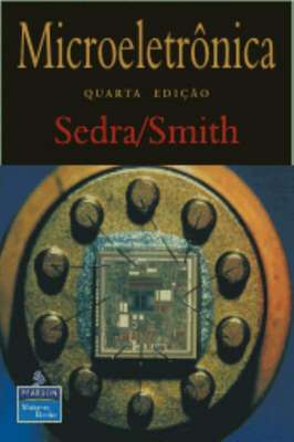 Microeletrônica