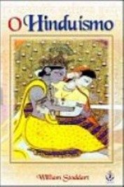 Hinduísmo
