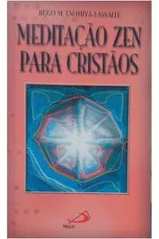 Meditação zen para cristãos