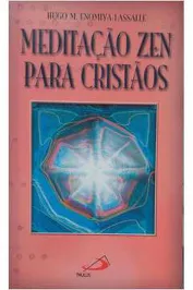 Meditação zen para cristãos