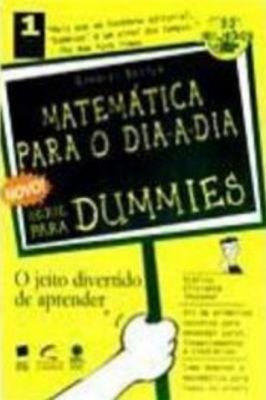 Matemática para o Dia a Dia
