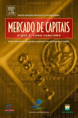 Mercado de Capitais