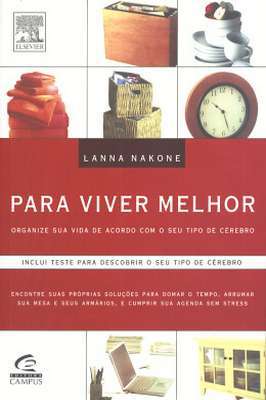 Para Viver Melhor
