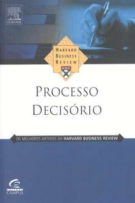 Processo Decisório