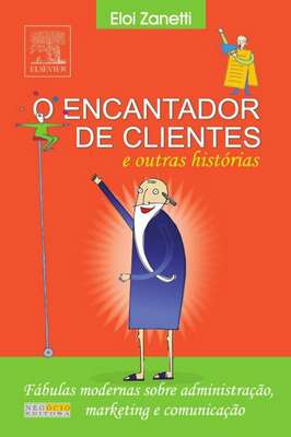 O Cliente Encantado