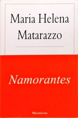 Namorantes