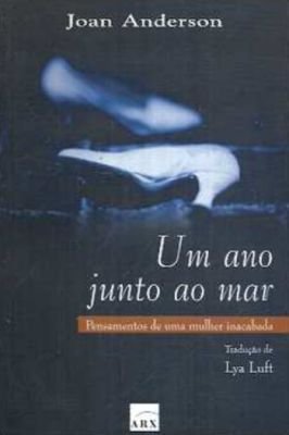 Um Ano Junto ao Mar
