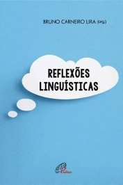 Reflexoes Linguisticas
