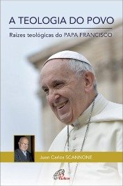 A teologia do povo