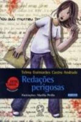 Redações Perigosas