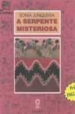 A Serpente Misteriosa