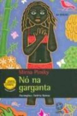 Nó na garganta