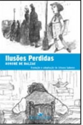 Ilusões Perdidas