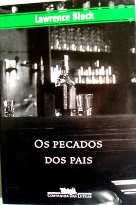 Os Pecados dos Pais